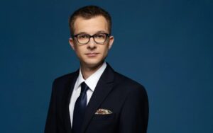 Kiedy startuje wyprawa św. Mikołaja?