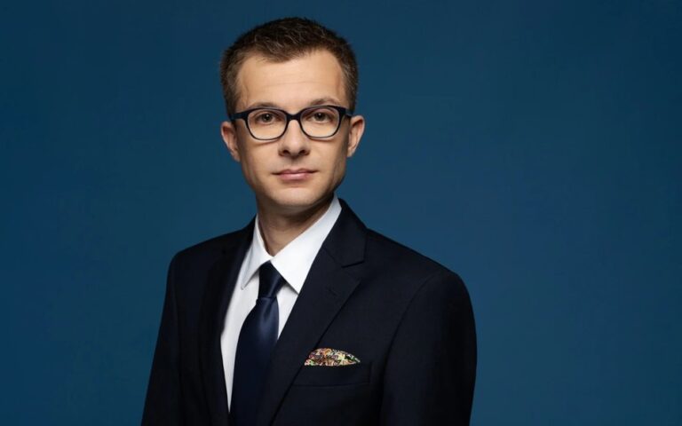 Kiedy startuje wyprawa św. Mikołaja?