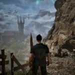 Gothic Remake z nowym, ulepszonym demem – sprawdź najważniejsze zmiany