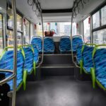 Innowacyjne polskie firmy, które zmieniają codzienność. Znasz te nazwy?