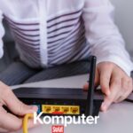 Kabel czy Wi-Fi? Sprawdź, który sposób połączenia z internetem wybrać