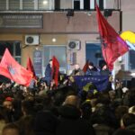 Przełom w polityce? Ruch samostanowienia triumfuje w przedterminowych wyborach