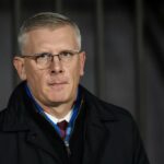 BBN ponownie publikuje usunięty raport Cenckiewicza. "Sprawa o znaczeniu państwowym"