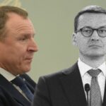 Morawiecki skomentował wypowiedź Kurskiego o Smoleńsku. Oto, do czego się odnosił
