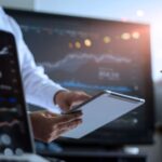 Maklerzy wyczekują OKI, uruchomienia systemu WATS i ożywienia na rynku IPO