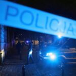 Bestialska zbrodnia na taksówkarzu w Giżycku. Śledczy ujawniają najnowsze ustalenia dotyczące 37-letniego podejrzanego