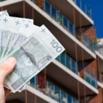 Polacy masowo składają wnioski o kredyty mieszkaniowe. Na wyniki wpływa jeden kluczowy czynnik